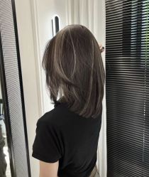 点击看大图 -AKOZO Beauty Salon