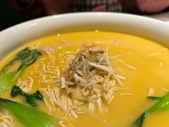 -民国红公馆·秦淮八艳(夫子庙店)