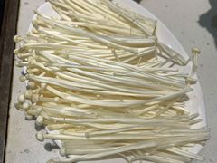 -黑山牛肉汤火锅(花城汇店)