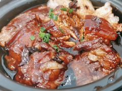 -群乐饭店(滨安路店)
