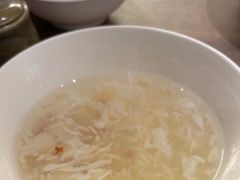 -苏小柳点心·手作小笼包(浦东嘉里城分院)