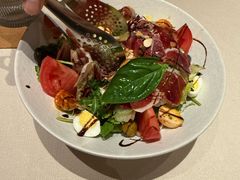 -BOCATA 西班牙餐厅(三里屯店)