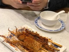 -集市口(西红门宜家店)