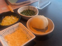 -东来顺·非遗火锅(赛格国际购物中心店)