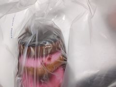 -巴黎贝甜(右安门店)
