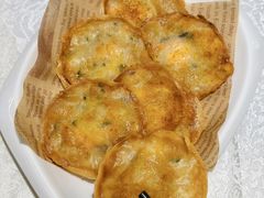 -潮之南·潮汕菜·鱼仔档(南山店)