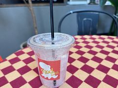-nodcafe(M50创意园店)