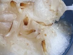 -王中王刨冰