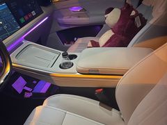 -天猫养车贴膜轻改·蓝电(优匹康桥东路店)