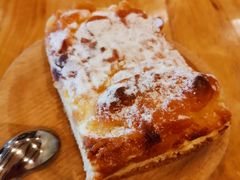 -CafeDuVillage乡村咖啡馆(美邻苑店)