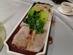 -宴荟·粤式臻味(领展店)