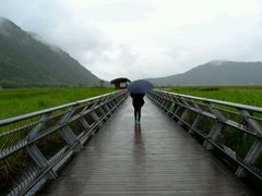 android_upload_pic-腾冲北海湿地