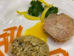 -王宝和酒家(黄浦店)