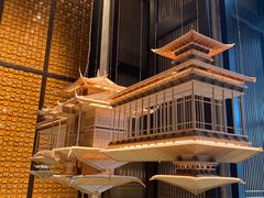 -成都海湾酒店·海湾壹品中餐厅(远大购物中心店)