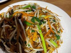 -满园烤鸭·春饼(奥体万达店)