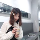 红遍大街小巷的汤丁咖啡