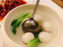 -知味观(湖滨总店)