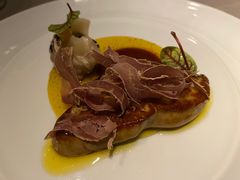 -SIR ELLY'S 艾利爵士餐厅