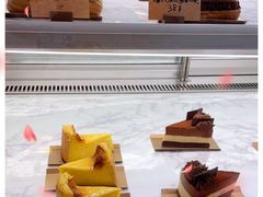 -Madeleine玛德琳(永平里店)