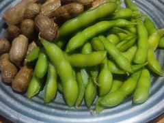 -1819餐厅·团队聚餐·烤串·精酿