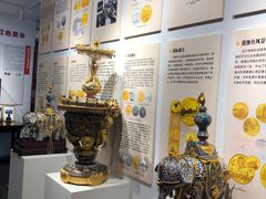 -瑞象国艺馆