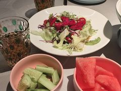 -老房子·南昌菜(双子塔店)