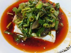 -将就吃农家特色土菜馆