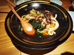 -初居食屋日式料理(万象城购物中心店)