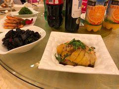 -上海神旺大酒店