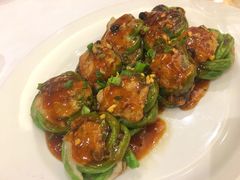 -稻香酒家(天河城店)