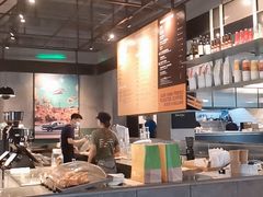 -Wagas沃歌斯(正大乐城店)