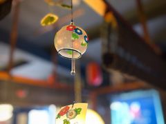 -日本料理神拉面