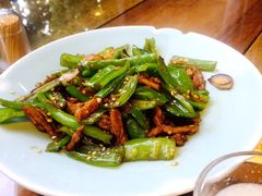-路小缦·珍馐美馔(市心北路店)