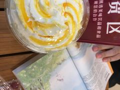 -COSTA COFFEE(西直门店)