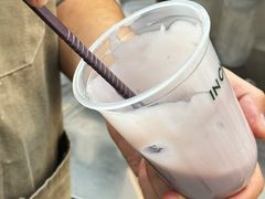 -INCHA印茶(附中东巷店)