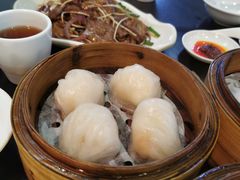 添运来虾饺皇-添运来(茶园奥园广场店)