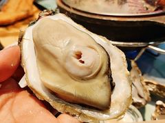 -虾宝贝胶东海鲜·渔家菜(小西天店)