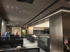 -顺香居·老字号湖北菜(江汉路店)