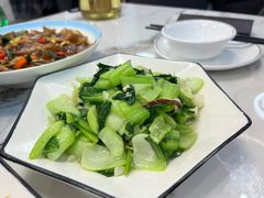 -宝荣鱼馆·临湖之宴(千岛湖店)