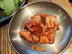 -西塔老太太泥炉烤肉(杭州首店)
