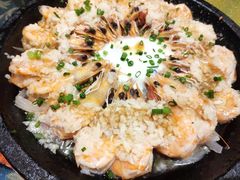 -梁溪河畔·吉府花园(南长街南下塘店)