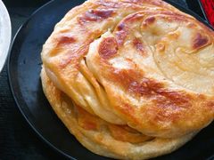 -欧阳家吊炉饼(九纬路店)