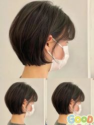 -丽时 Hair Salon