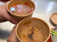-友谊食店·北城天街