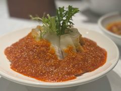 -蓉城小馆(科兴店)