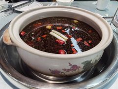 -名善山珍·野生菌汤锅(文殊院店)