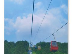 -八大处公园