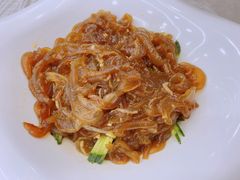 -海之味海鲜大咖·家常菜