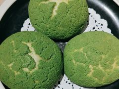 -点都德(汇盈广场店)