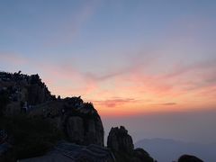 -泰山风景名胜区